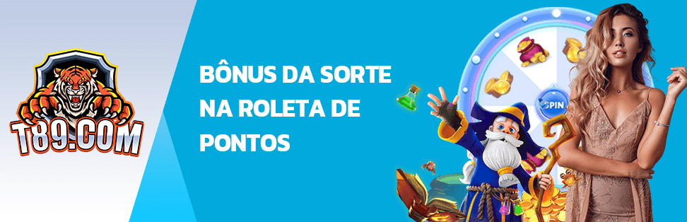 como limpar apostas loteria online